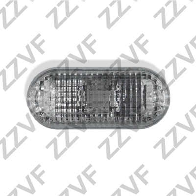 ZVXY-FCS-048