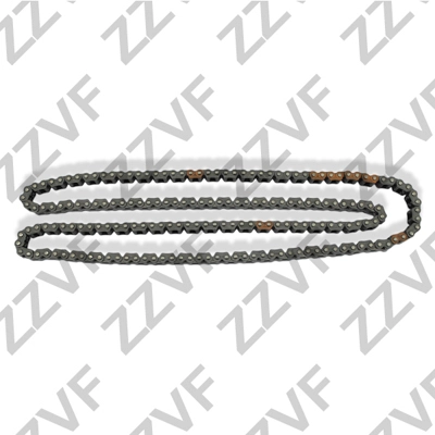 ZV024P