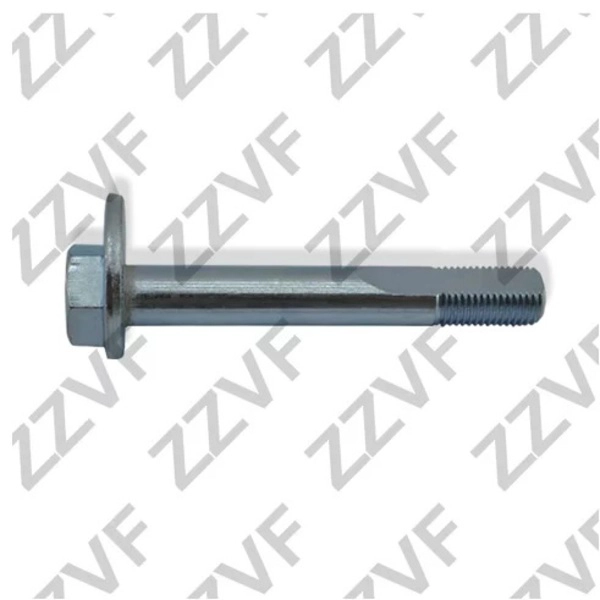 ZVL1443