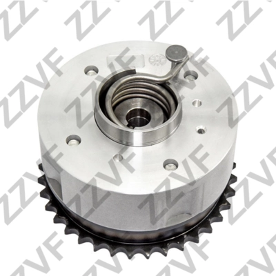 ZV162HK