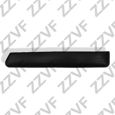 ZVXY-FCS-013R