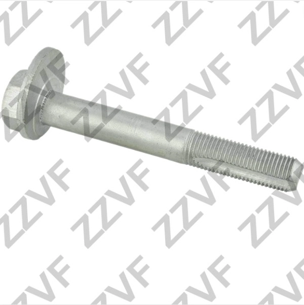 ZVL1458