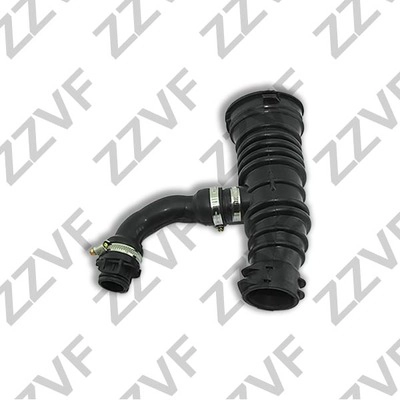ZVR1052