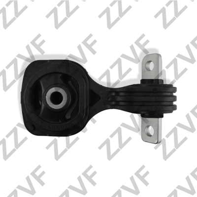 ZV50890SNAA82