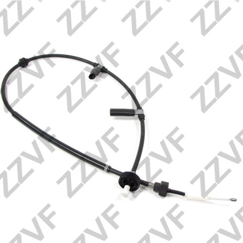 ZVTC181