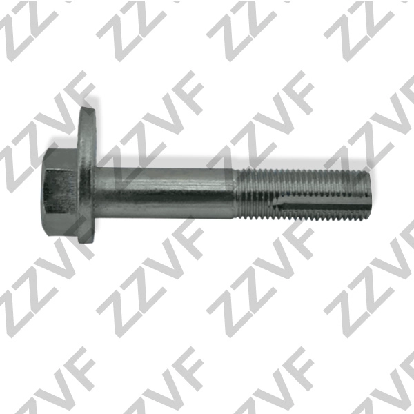 ZVL1444