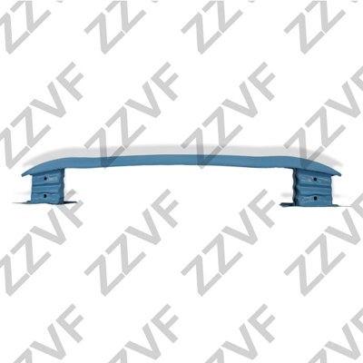 ZVXY-ZS-028