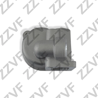ZV166HY