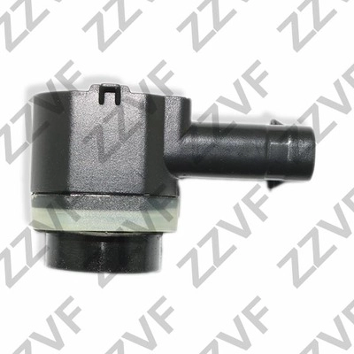ZVPT029
