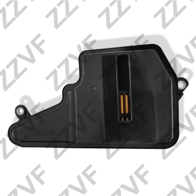 ZVF21500