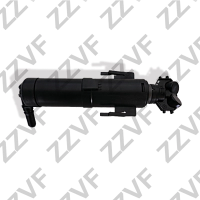 ZV6901RL
