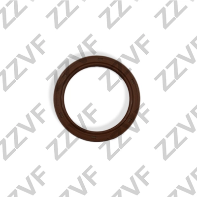 ZVCL281