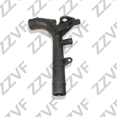 ZV316GM