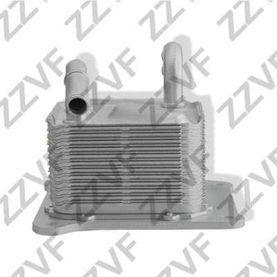 ZVN30A