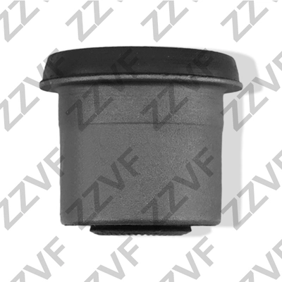 ZV633820