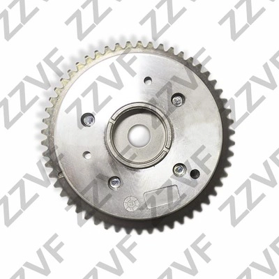 ZV32551HY