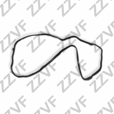 ZVR11A