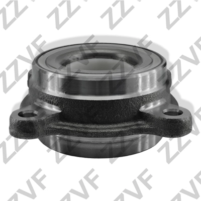 ZV4357060031