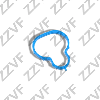ZVBZ0082