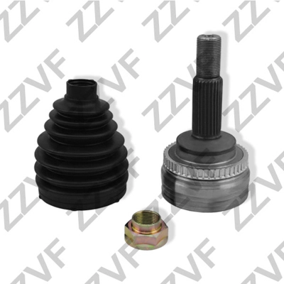 ZV4312580TCH2