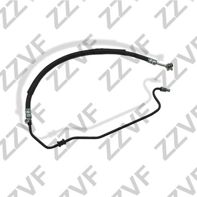 ZV713SDCA02