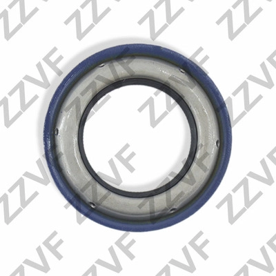 ZVCL290