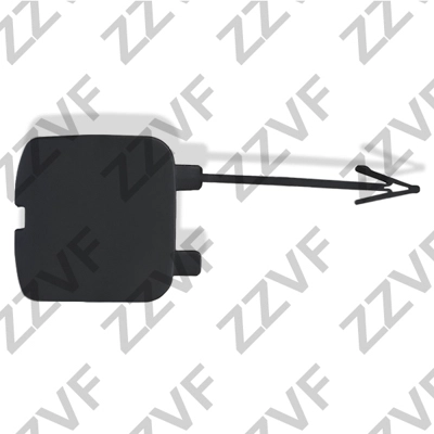 ZVXY-ZS-025