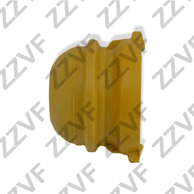 ZVTM094A