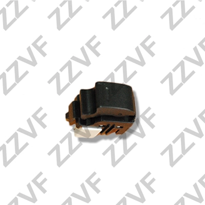 ZVKK102