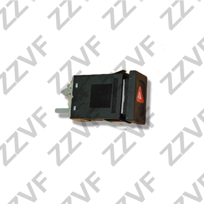 ZVKK028