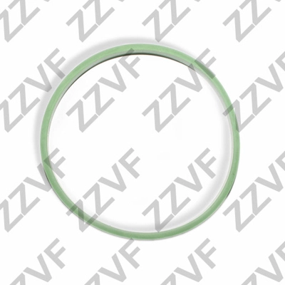 ZVBZ0297