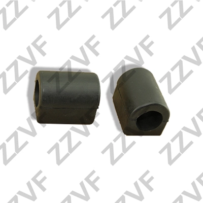 ZV110TZ