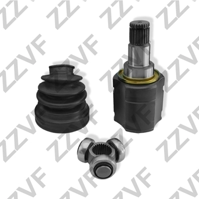 ZV47TRAV1