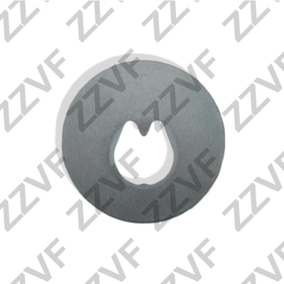 ZVN281B