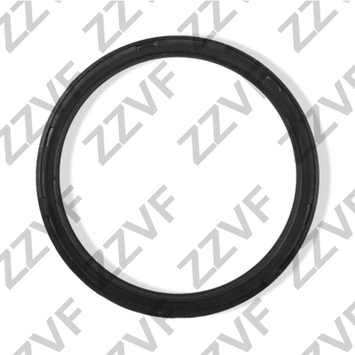 ZVCL174