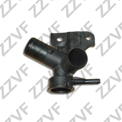 ZV2125T