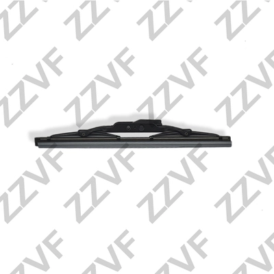 ZVLR39