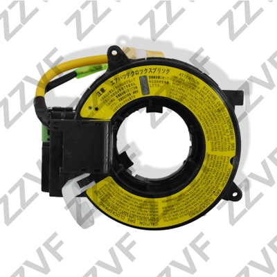 ZVMR583930