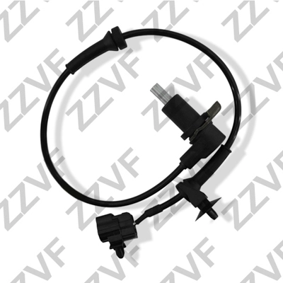 WEKR0280
