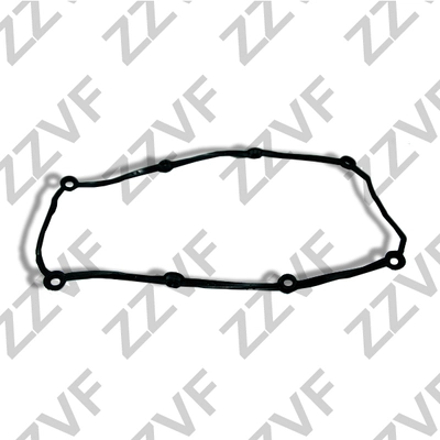ZVBZ0043