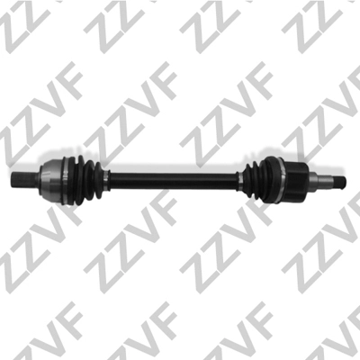 ZV1459743
