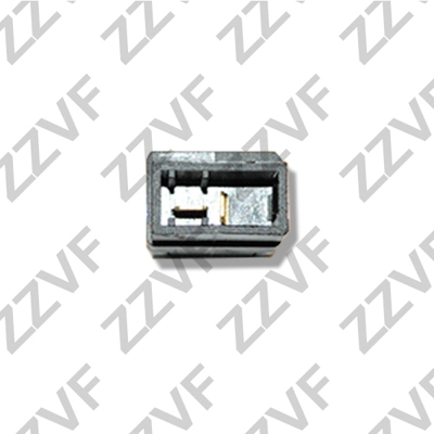 ZVKK114