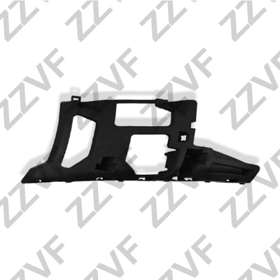 ZVXY-ZS-017L