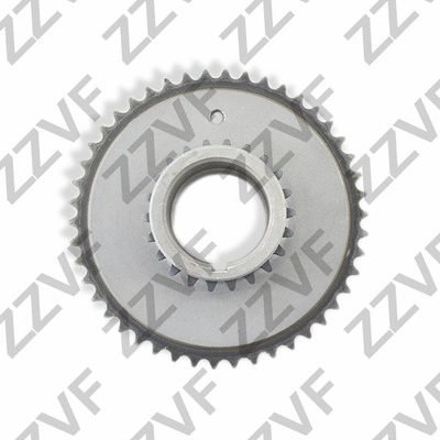 ZV139AM