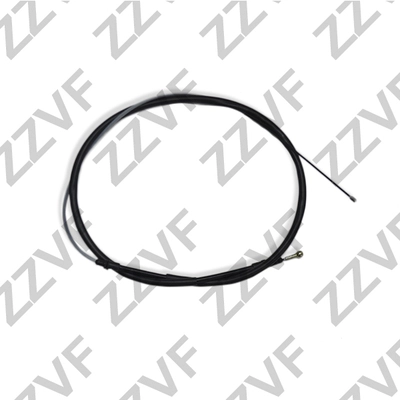 ZVTC104