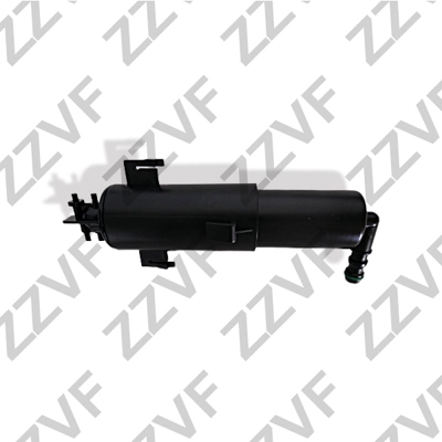 ZVFP306