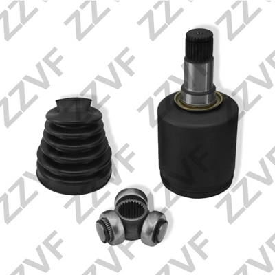 ZV572MV1