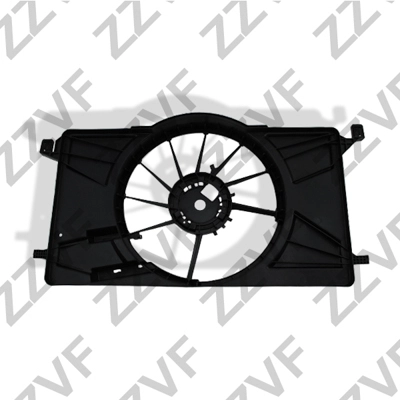 ZVXY-FCS5-046