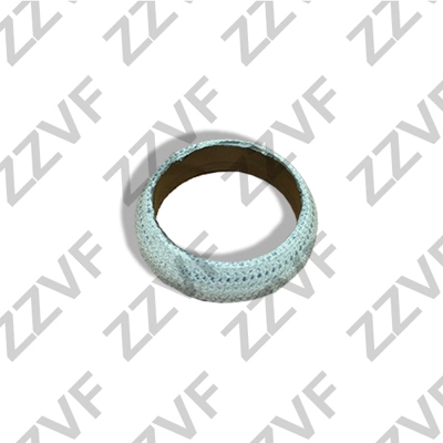 ZVBZ0249