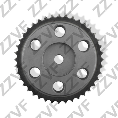 ZVL24KA